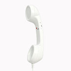 Retrotelefonrør for telefoner med Type-C