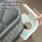 Invisible bed sheet fastener – Make your bed sheets look like new!