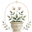 poadz logo