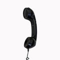 Retrotelefonrør for telefoner med Type-C