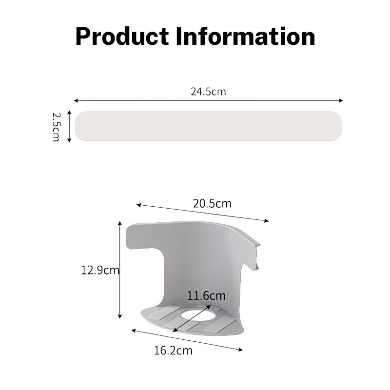 Invisible bed sheet fastener – Make your bed sheets look like new!