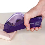 🔥 Siste dag med 50 % rabatt – 🎁 Automatisk tapedispenser – Slipp strevet med teipen