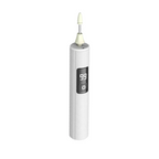 Professional electric nail file